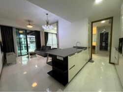 Straits View (D1), Condominium #454461551